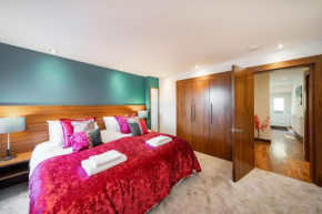 The Shore Apartment